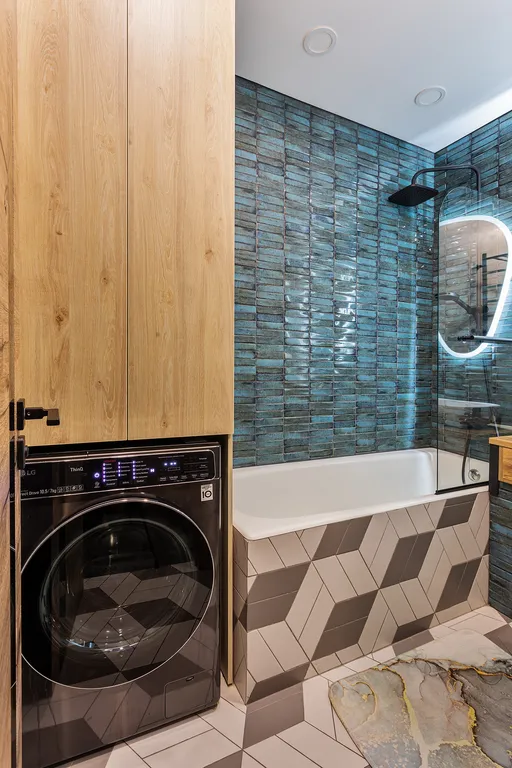 Квартира 1-комнатная Квартира — Санкт-Петербург