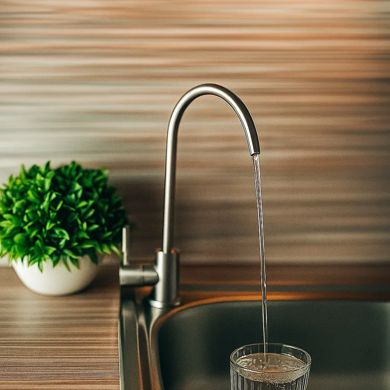 Квартира Апартаменты Ижора Апарт у п. Тельмана, 10 минут до жд станции "Колпино — Колпино