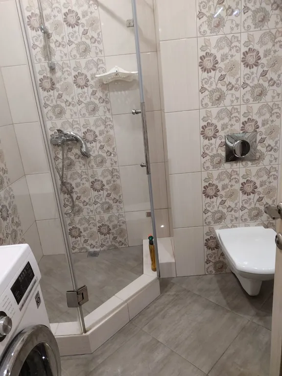 Квартира Квартира на берегу моря — Сириус