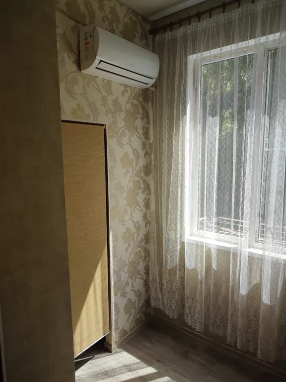 Студия на Мамайке