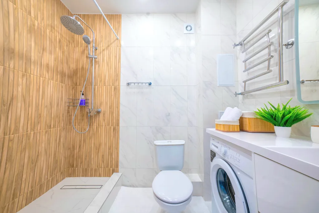 Квартира люкс с панорамой на храмовый комплекс