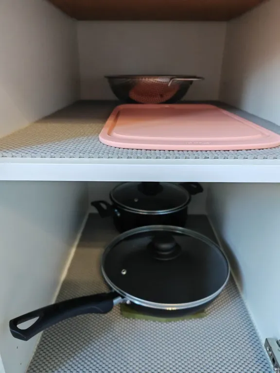 Квартира Квартира Просторная светлая студия в центре — Ярославль