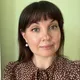 Татьяна