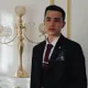 Хазрат