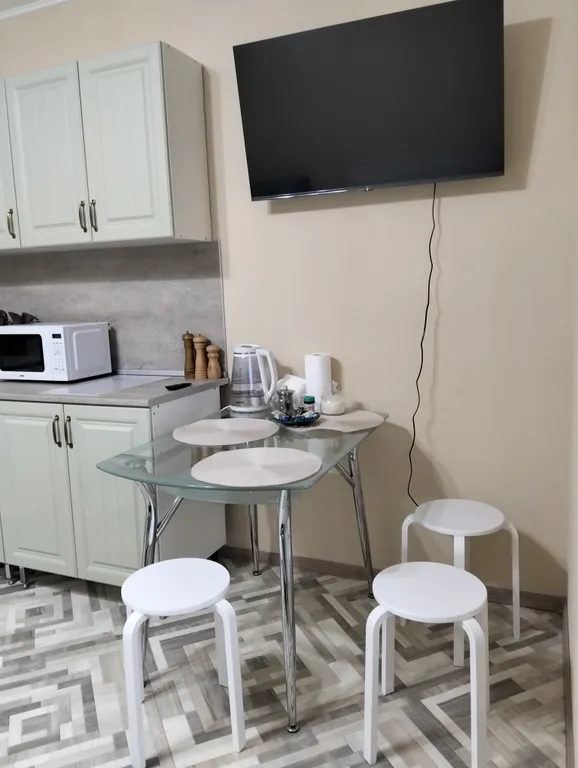 Студия у метро