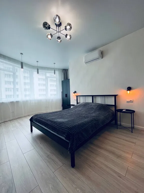 Тигровая новая