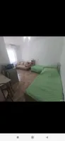 Alenyshkа коттежд