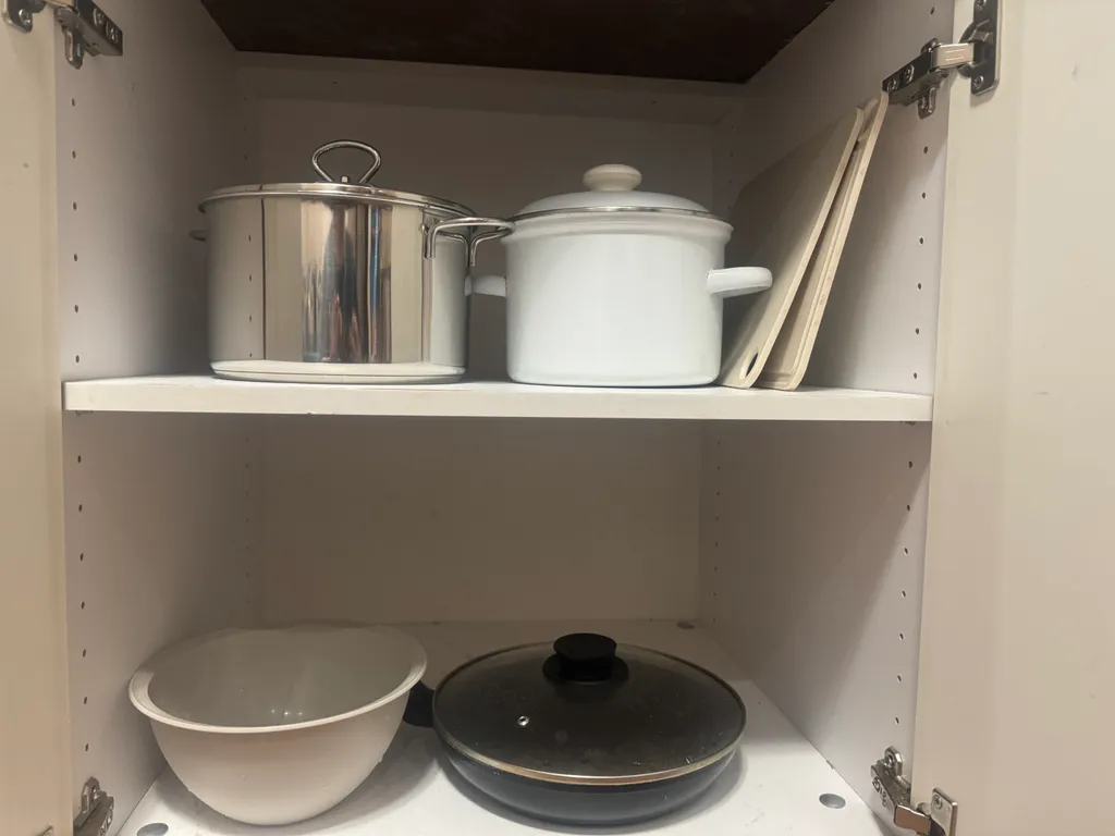 3-комнатная квартира у Зоопарка и ИЖГТУ