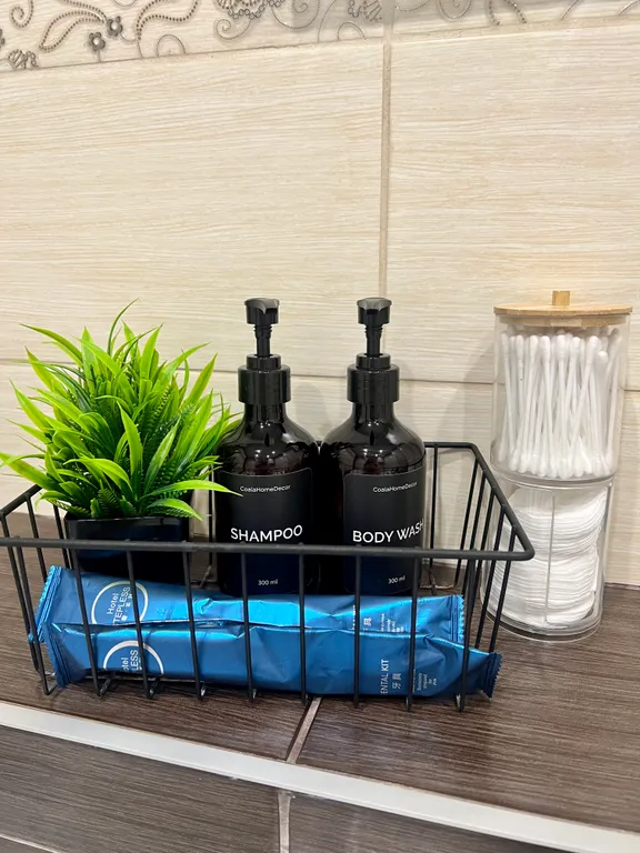 Светлая и уютная квартира в самом центре города