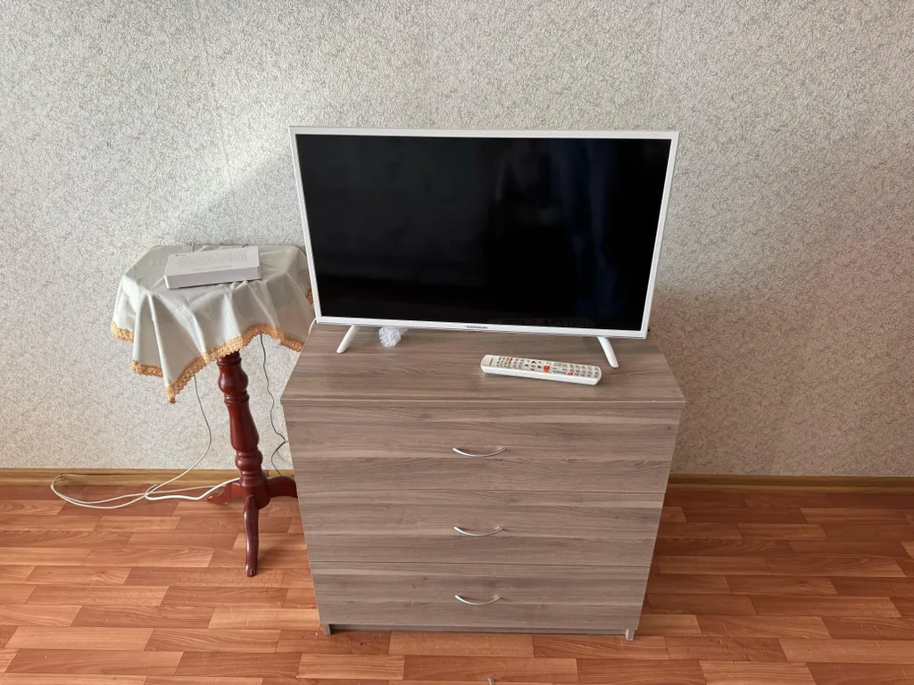 Квартира у Залива без переплат