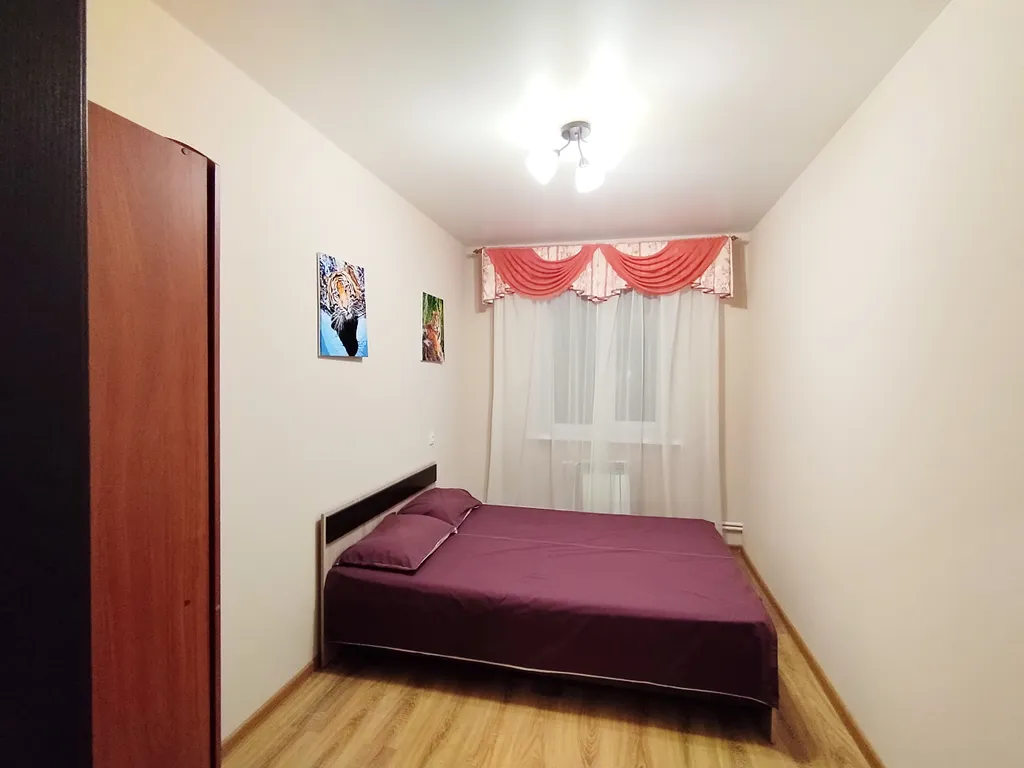 6-комнатный Дом