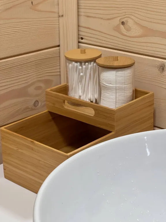 Дом с видом на лес дача рыбака