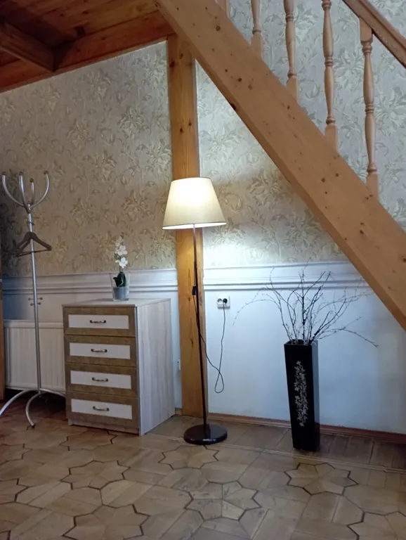 Квартира с шикарным видом на Неву, балкон, парковка