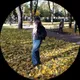 Екатерина Привалова