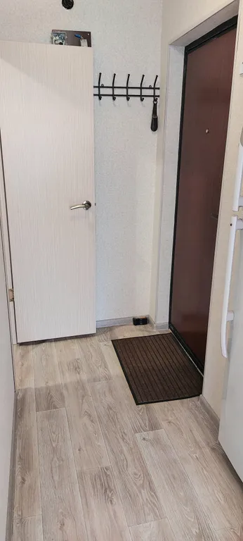 Уютная студия в центре