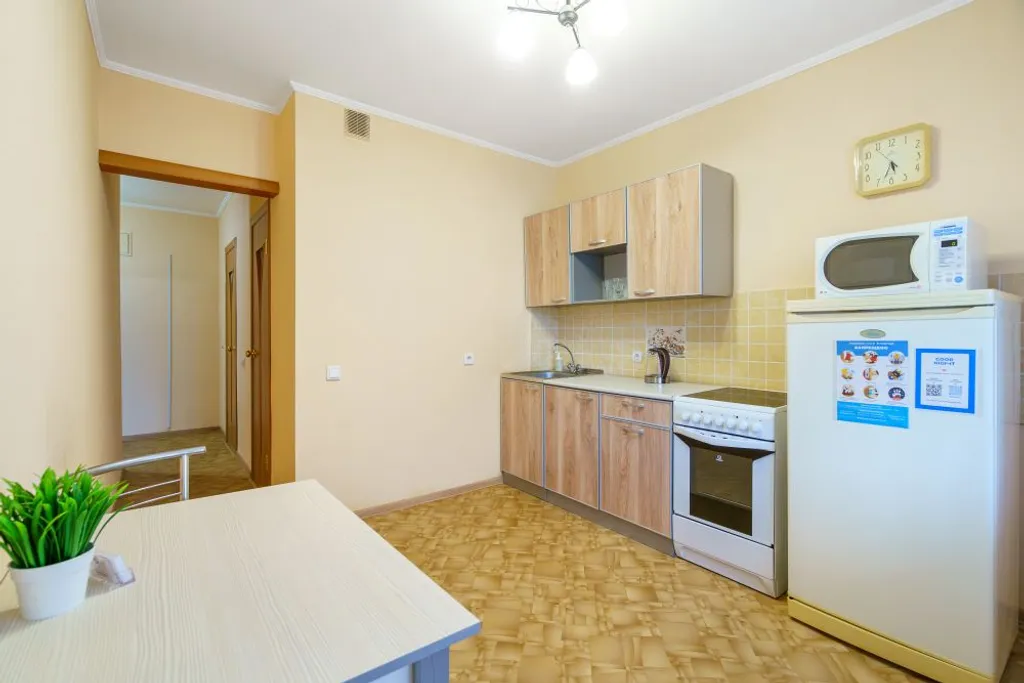 Good Night на Киевской 147