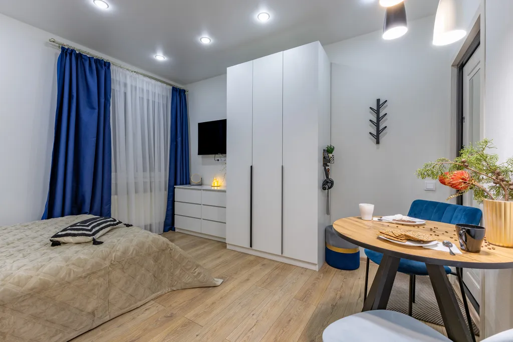 Студия Бриллиант