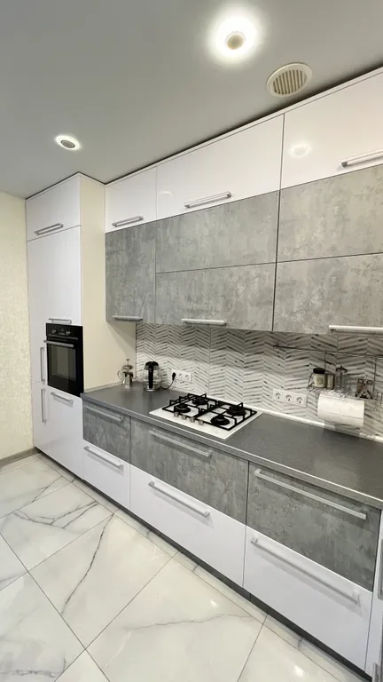 Уютная квартира с фотоссесией в подарок