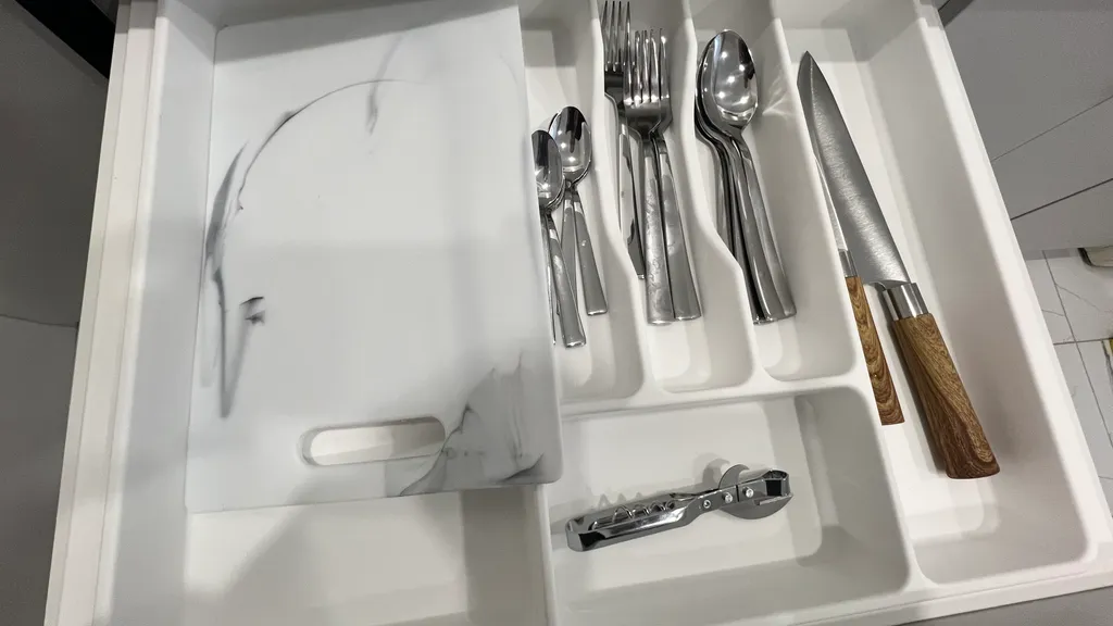 Комфортабельная 2-комнатная квартира с новым дизайнерским ремонтом