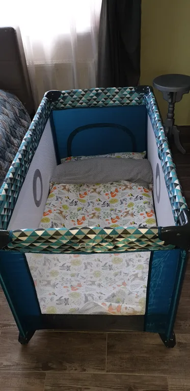 Квартира Апартаменты с видом на башню Раушен — Светлогорск