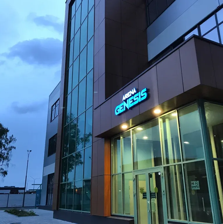 Апартаменты с круглосуточным заселением и лучшим сервисом