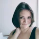 Камальдинова Лидия