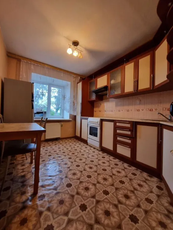 Квартира Уютная 1к квартира рядом 1 Краевая и Центр Сосудистой Хирургии — Хабаровск