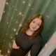 Марина