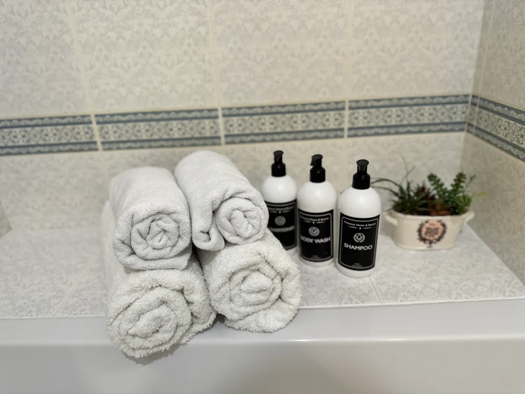 Квартира Квартира в центре города — Краснодар