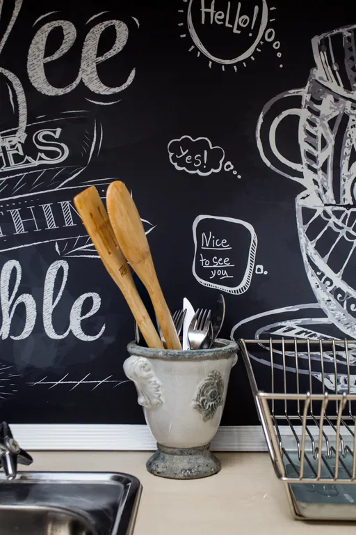 Квартира Квартира Хюгге в центре — Великий Новгород