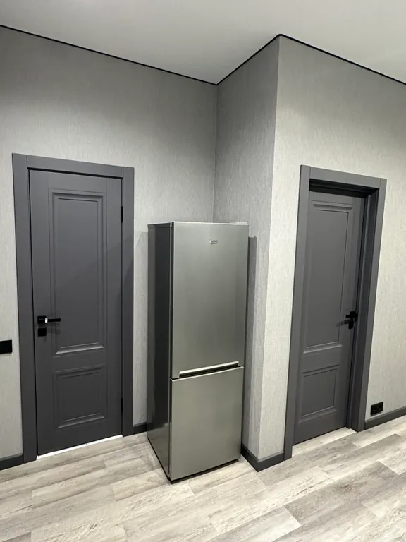 Квартира Уютная квартира на море — Лазаревское