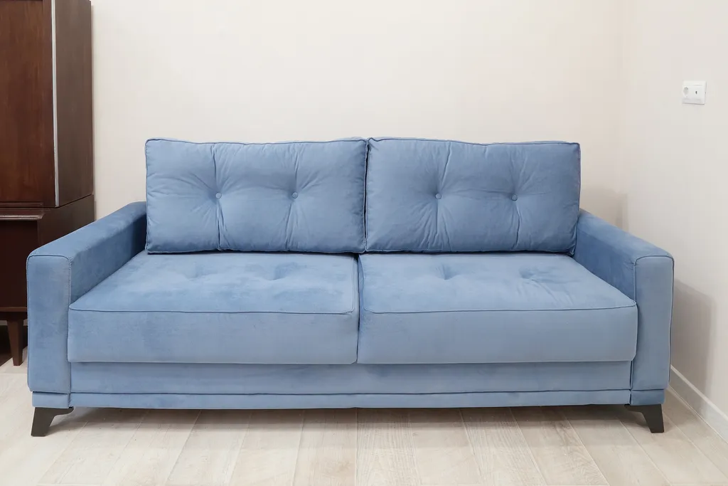 Квартира Уютная квартира в центре — Великий Новгород