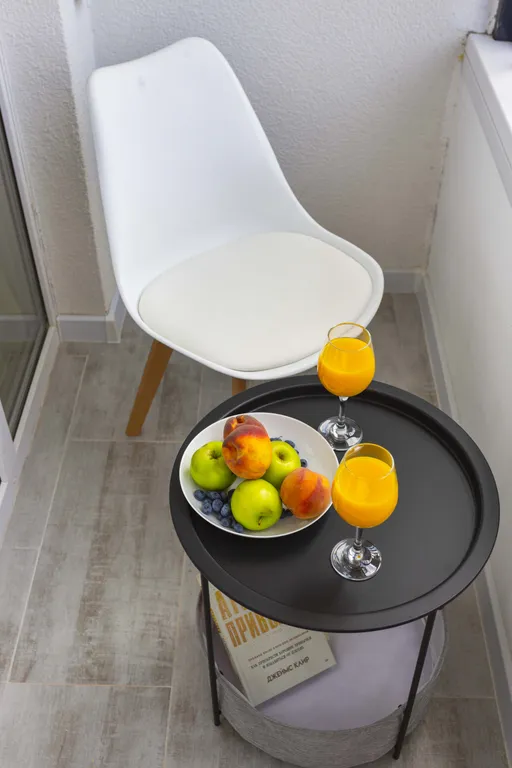 Уютная студия в жк в 15 минутах от аэропорта Внуково