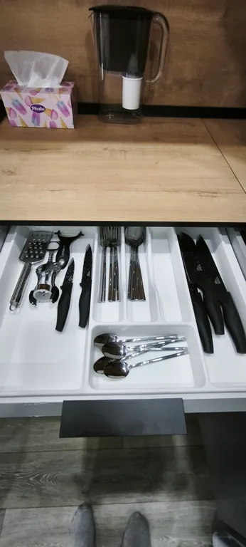 Новая двухкомнатная квартира комфорт класса возле аэропорта Толмачёво