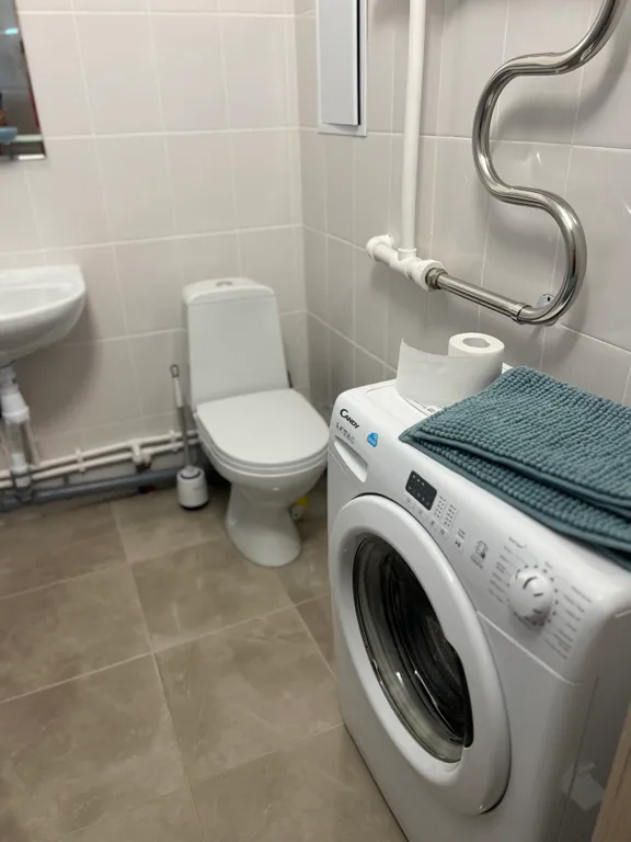 Квартира Колтуши, Янино, Разметелево, Воейково, Суоранда, Хиврости — Старая Слобода