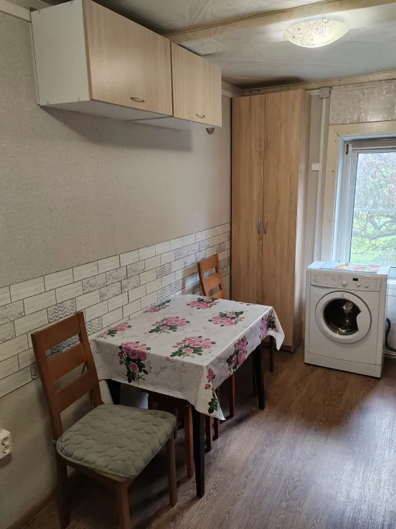 Коттедж Дом для вашего комфорта — Коммунар