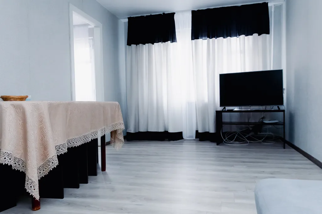 ТриКомфорт