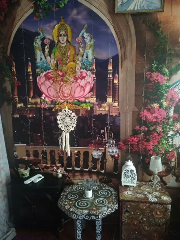 Уютная квартира с отдельным входом, очень близко к морю