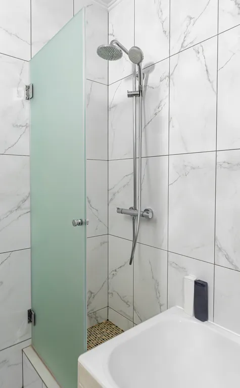 Квартира Уютные апартаменты — Калининград