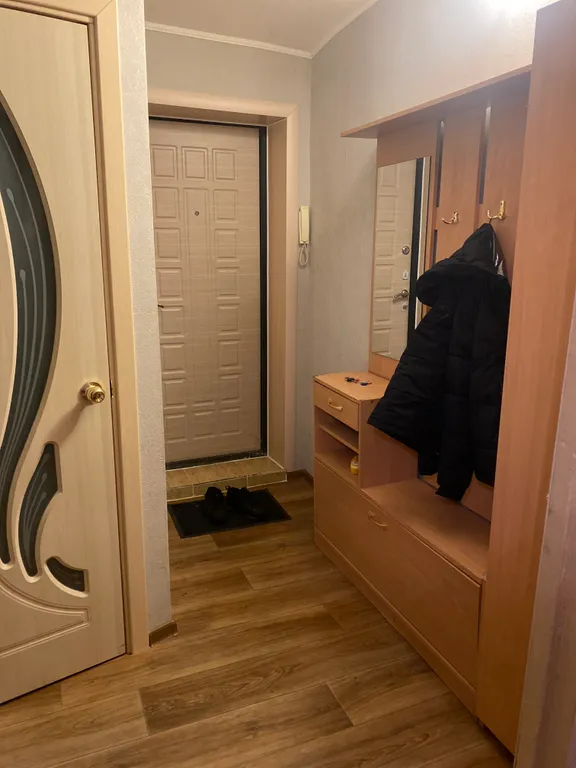 Уютная квартира для гостей нашего города