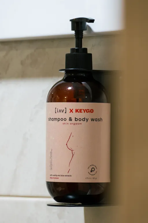 Апартаменты ключ к центру Еревана