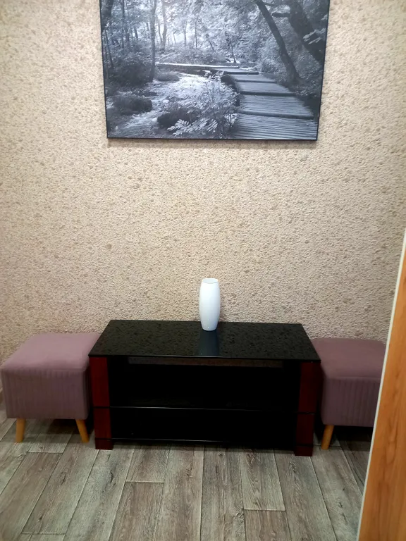 Апартаменты Вознесенские у Золотых ворот