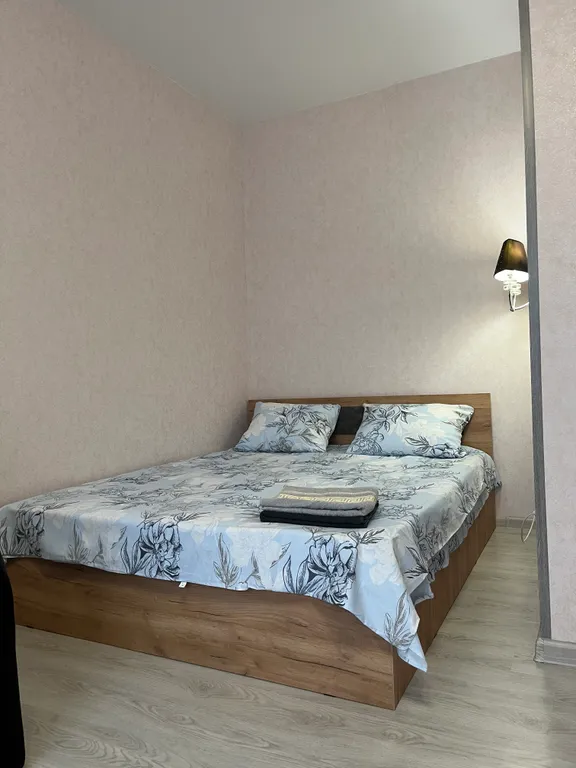 Уютная квартира — аренда посуточно в Ростов-на-Дону