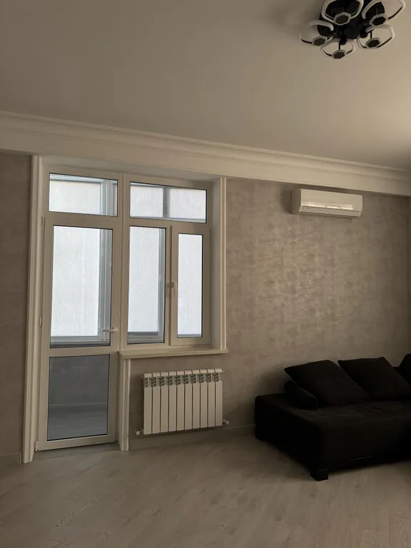 Отдыхайте с комфортом