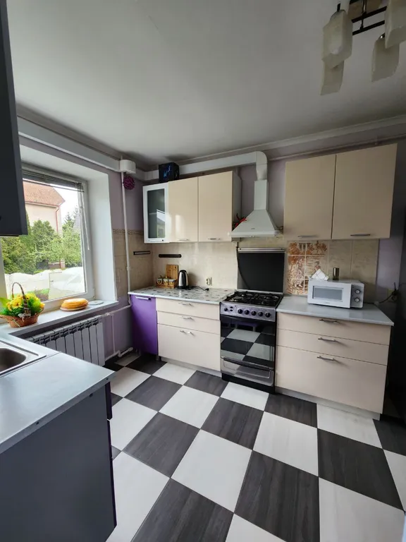 Ваш дом для отдыха