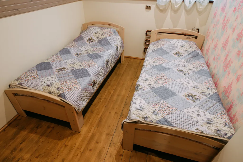 Карельский прованс