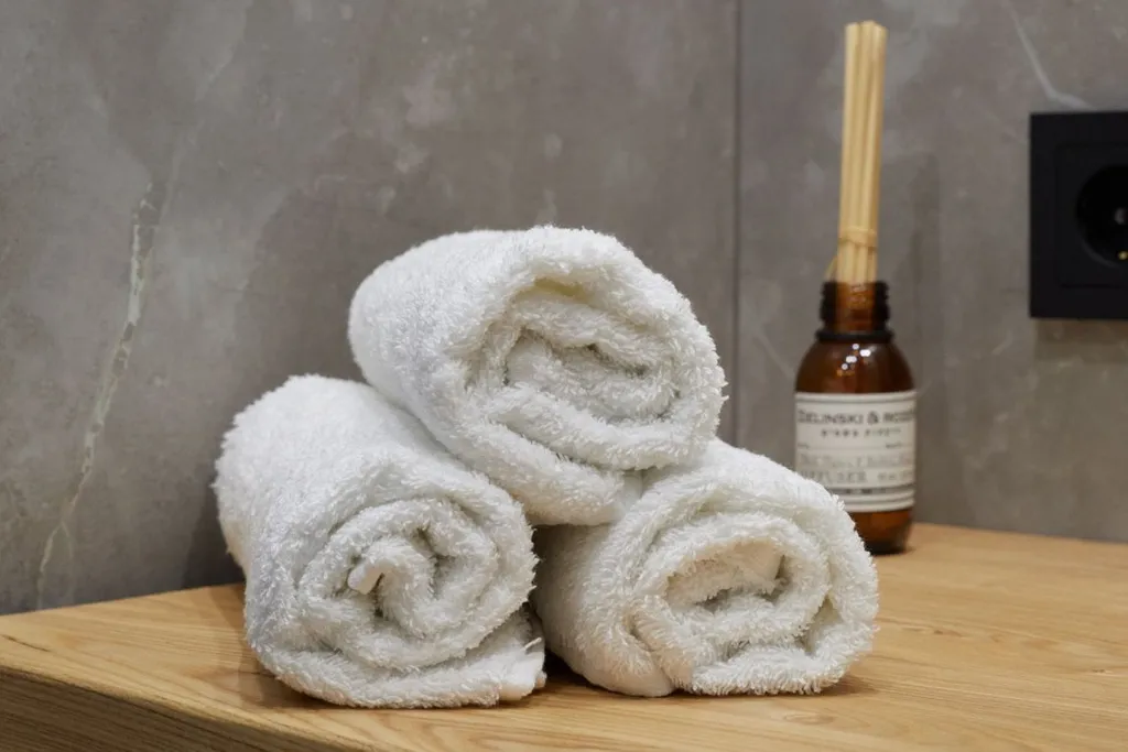 Квартира Квартира Студия в ЖК Искра-Парк — Москва