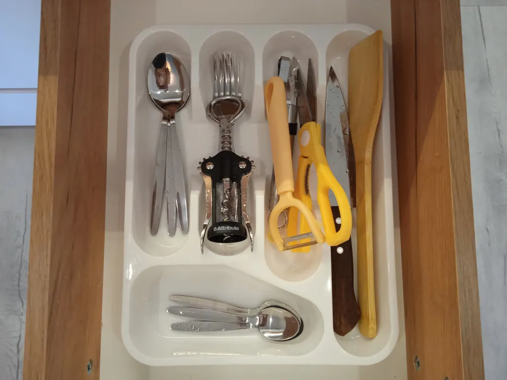 Квартира Квартира Солнечная студия в стиле бохо-сканди — Шушары