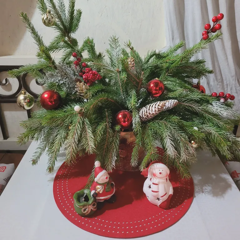 Просторный дом для дружной компании