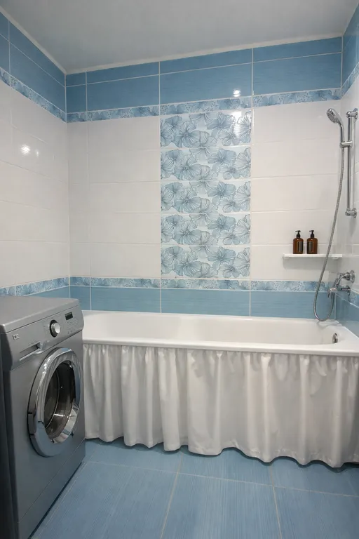 Двушка (эконом) для командировочных